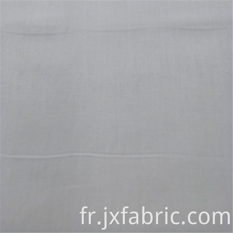 Rayon Poplin Fabric